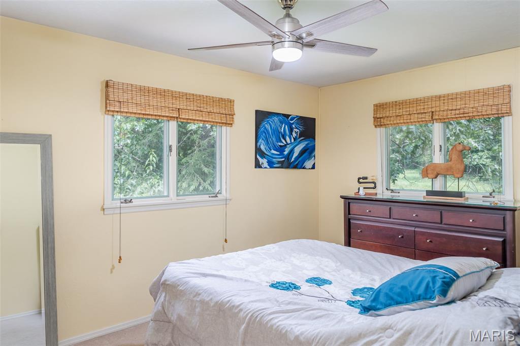 39 West Nottingham Circle Sullivan, MO 63080 - Photo 16 of 53