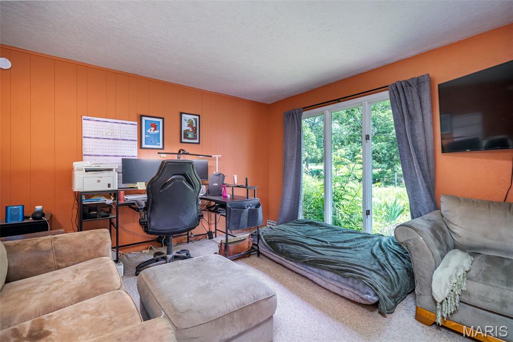 39 West Nottingham Circle Sullivan, MO 63080 - Photo 20 of 53