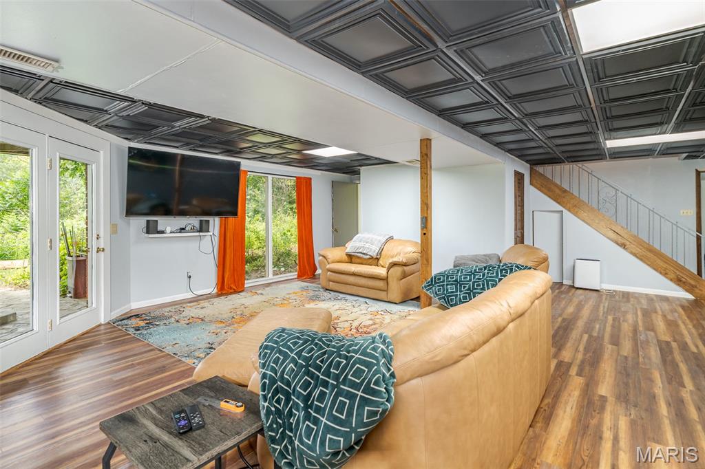 39 West Nottingham Circle Sullivan, MO 63080 - Photo 21 of 53