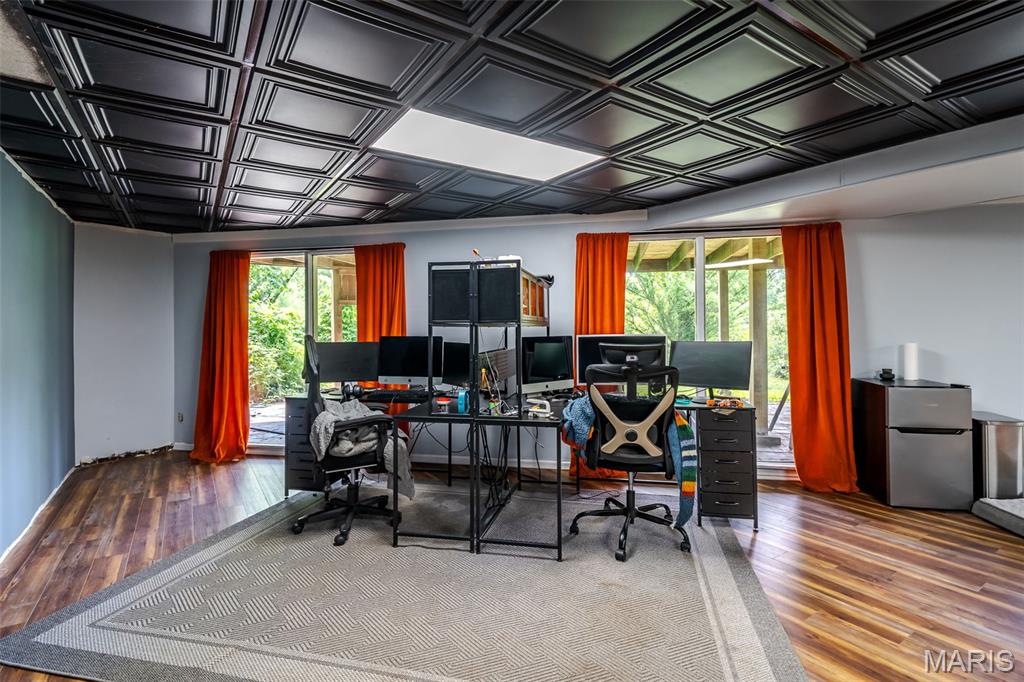 39 West Nottingham Circle Sullivan, MO 63080 - Photo 23 of 53