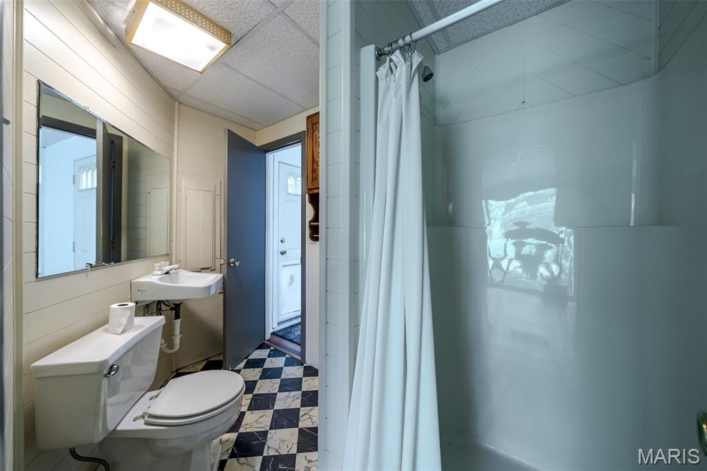 39 West Nottingham Circle Sullivan, MO 63080 - Photo 24 of 53