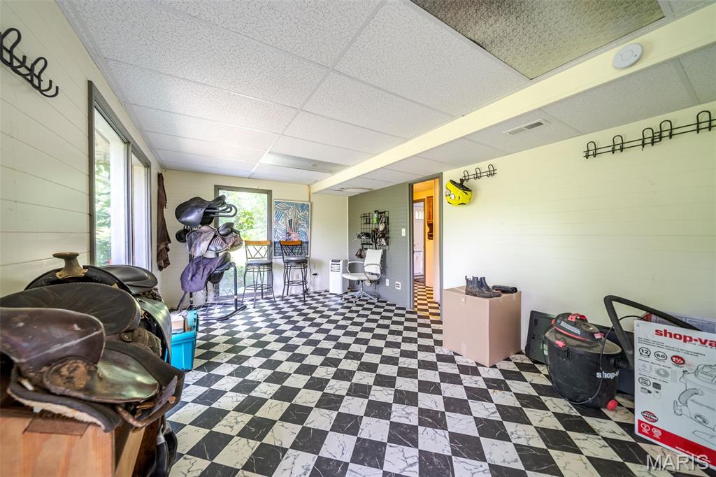 39 West Nottingham Circle Sullivan, MO 63080 - Photo 25 of 53