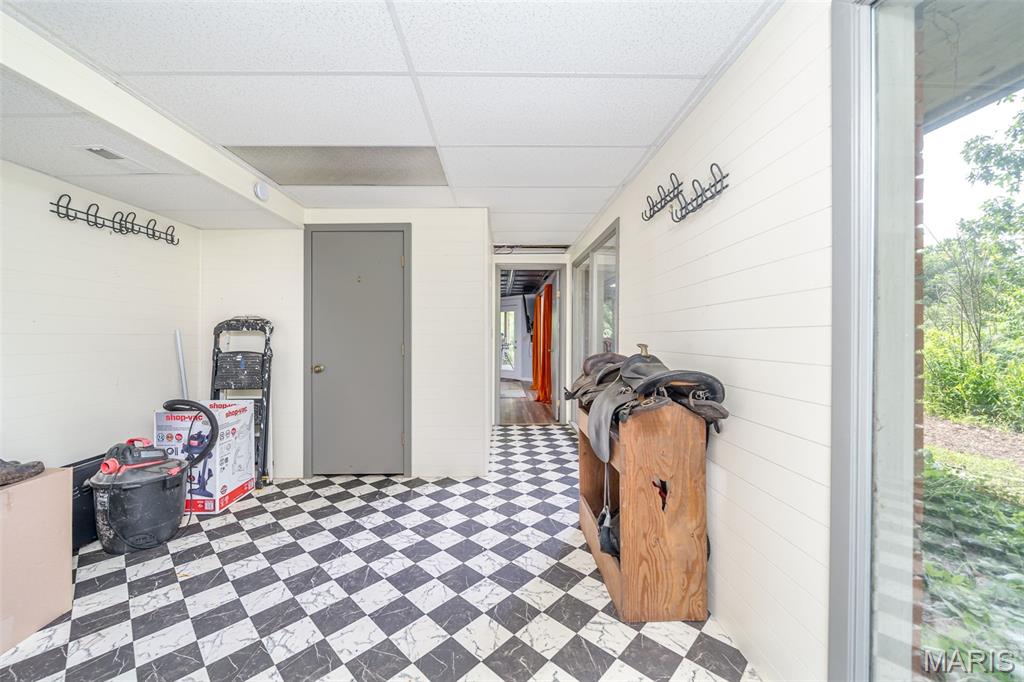 39 West Nottingham Circle Sullivan, MO 63080 - Photo 26 of 53