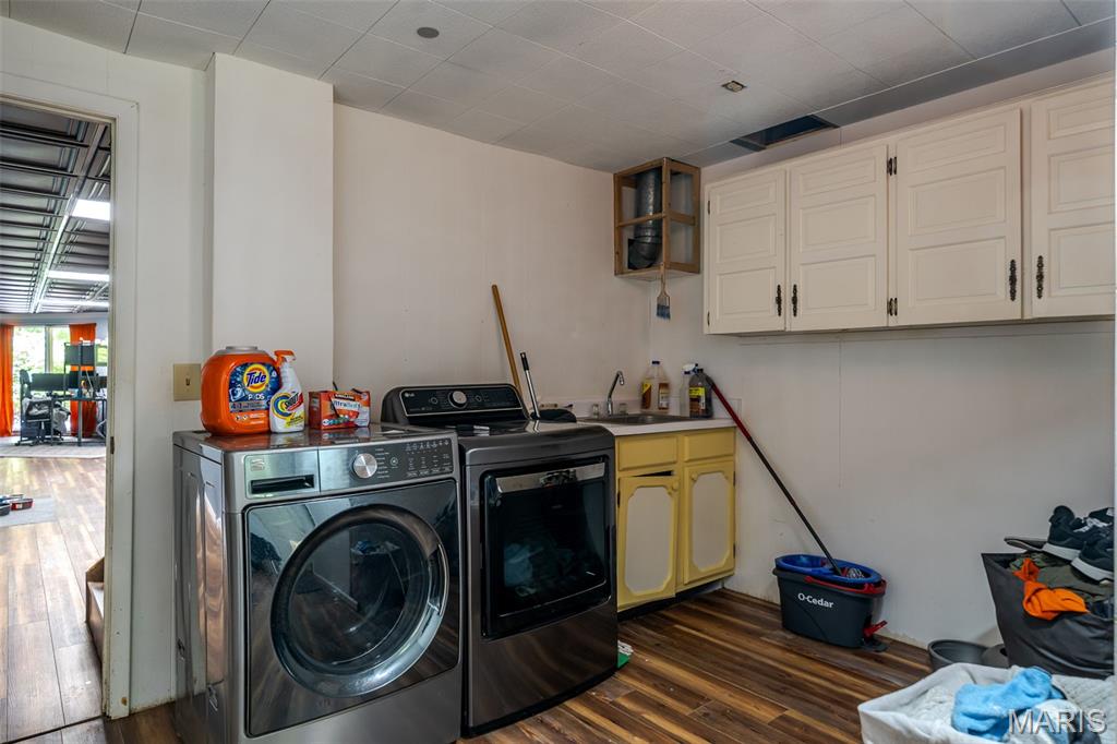 39 West Nottingham Circle Sullivan, MO 63080 - Photo 27 of 53