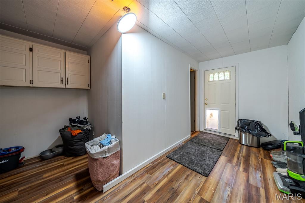 39 West Nottingham Circle Sullivan, MO 63080 - Photo 28 of 53