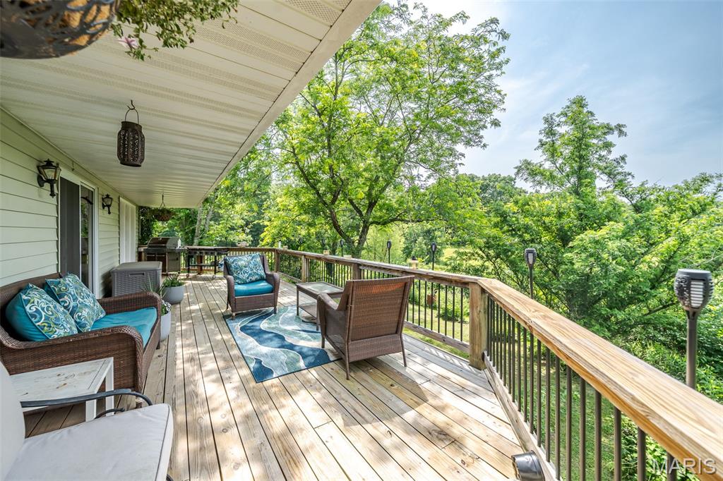 39 West Nottingham Circle Sullivan, MO 63080 - Photo 30 of 53