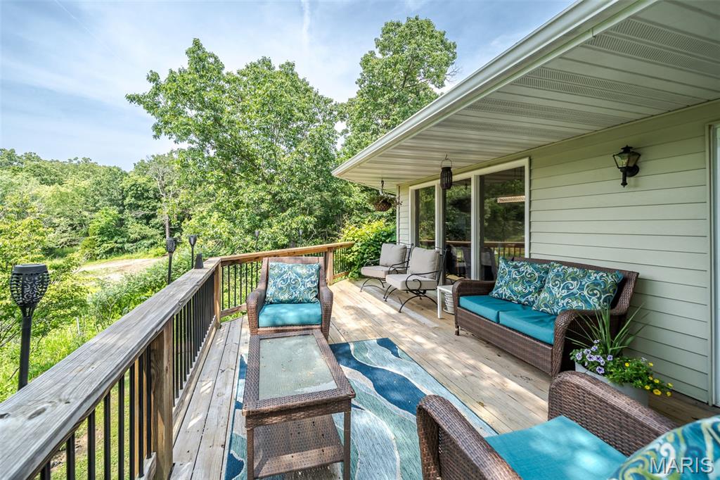 39 West Nottingham Circle Sullivan, MO 63080 - Photo 31 of 53