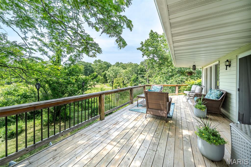 39 West Nottingham Circle Sullivan, MO 63080 - Photo 32 of 53