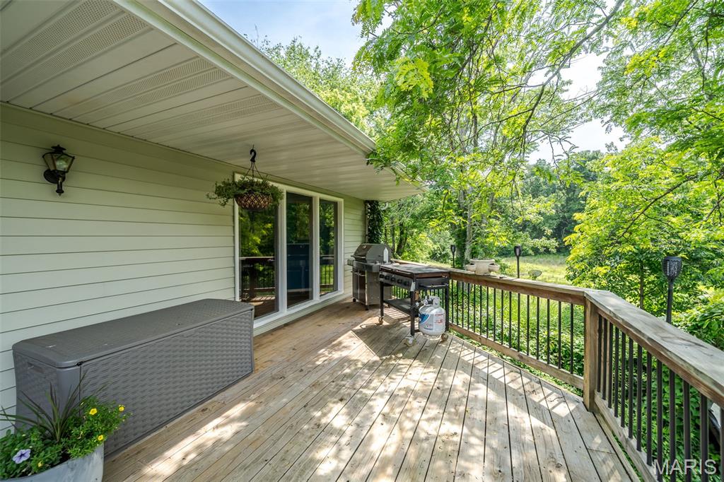 39 West Nottingham Circle Sullivan, MO 63080 - Photo 33 of 53