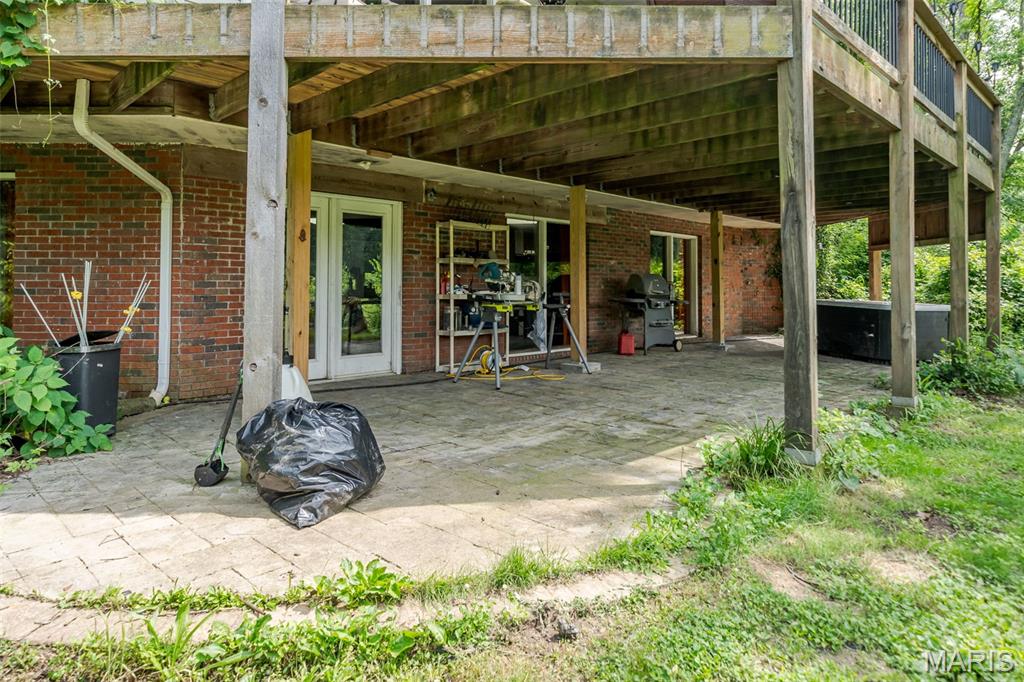 39 West Nottingham Circle Sullivan, MO 63080 - Photo 34 of 53