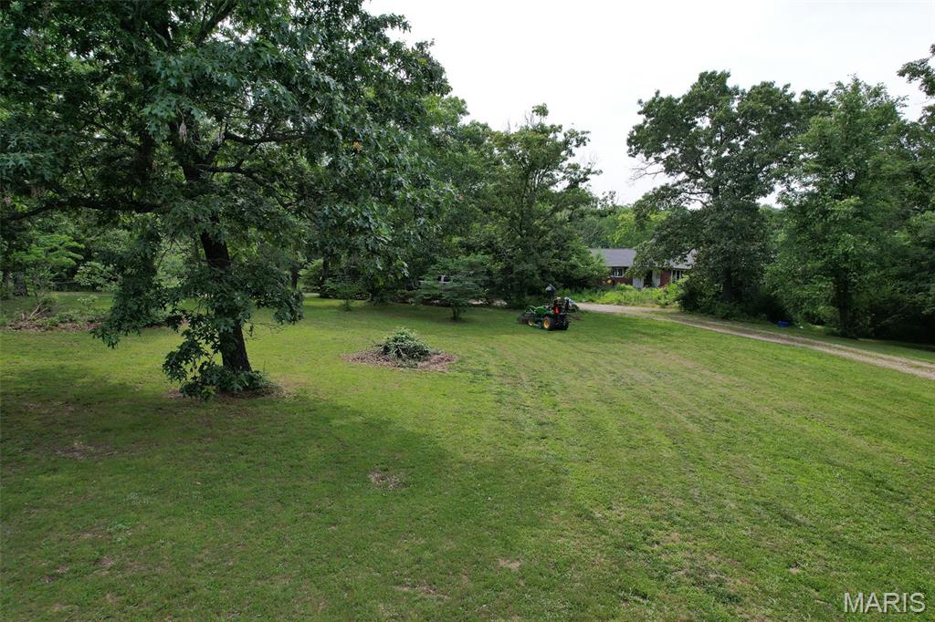 39 West Nottingham Circle Sullivan, MO 63080 - Photo 36 of 53