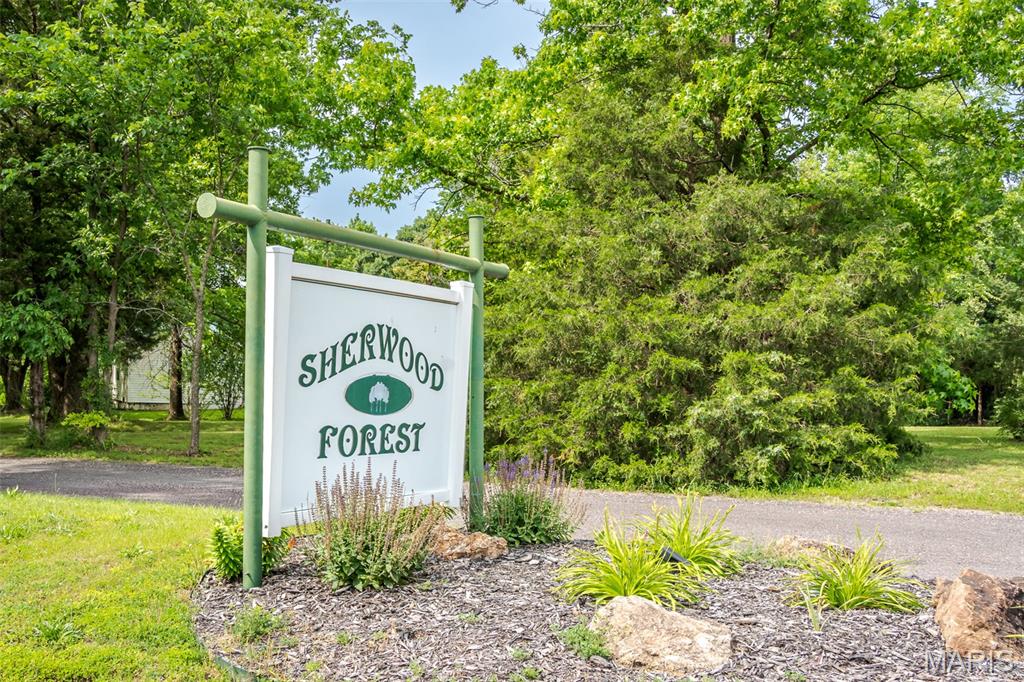 39 West Nottingham Circle Sullivan, MO 63080 - Photo 38 of 53