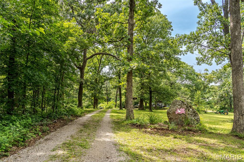 39 West Nottingham Circle Sullivan, MO 63080 - Photo 39 of 53