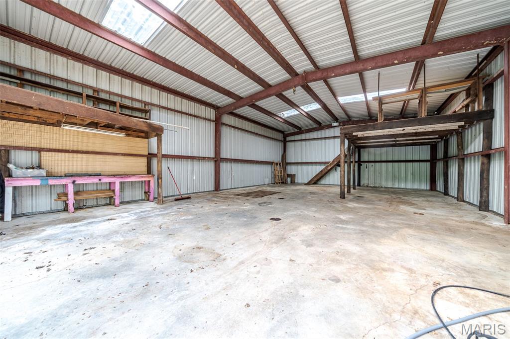 39 West Nottingham Circle Sullivan, MO 63080 - Photo 41 of 53