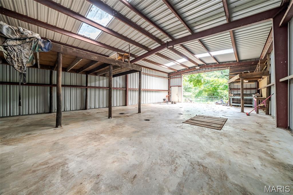 39 West Nottingham Circle Sullivan, MO 63080 - Photo 42 of 53