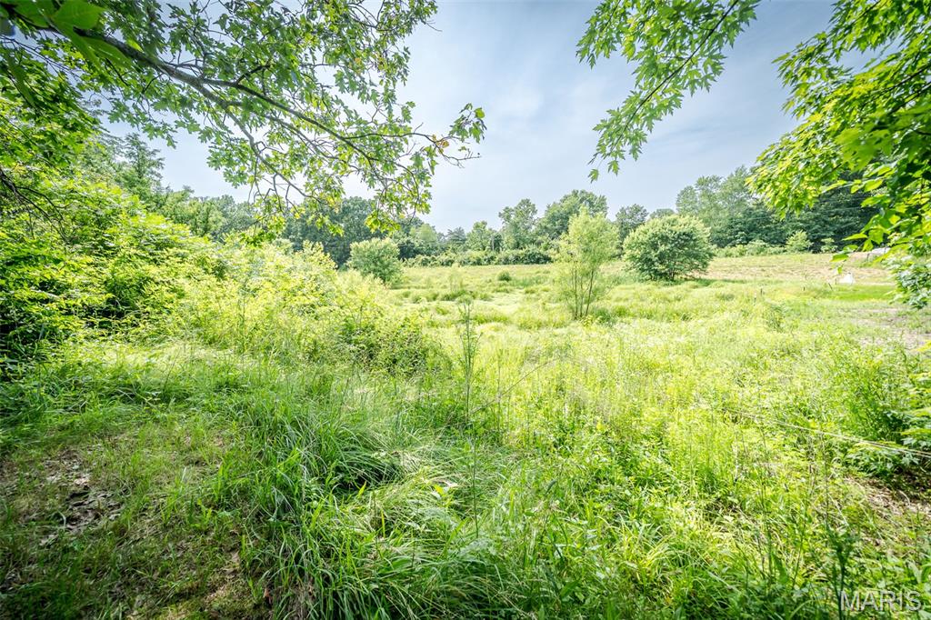 39 West Nottingham Circle Sullivan, MO 63080 - Photo 43 of 53