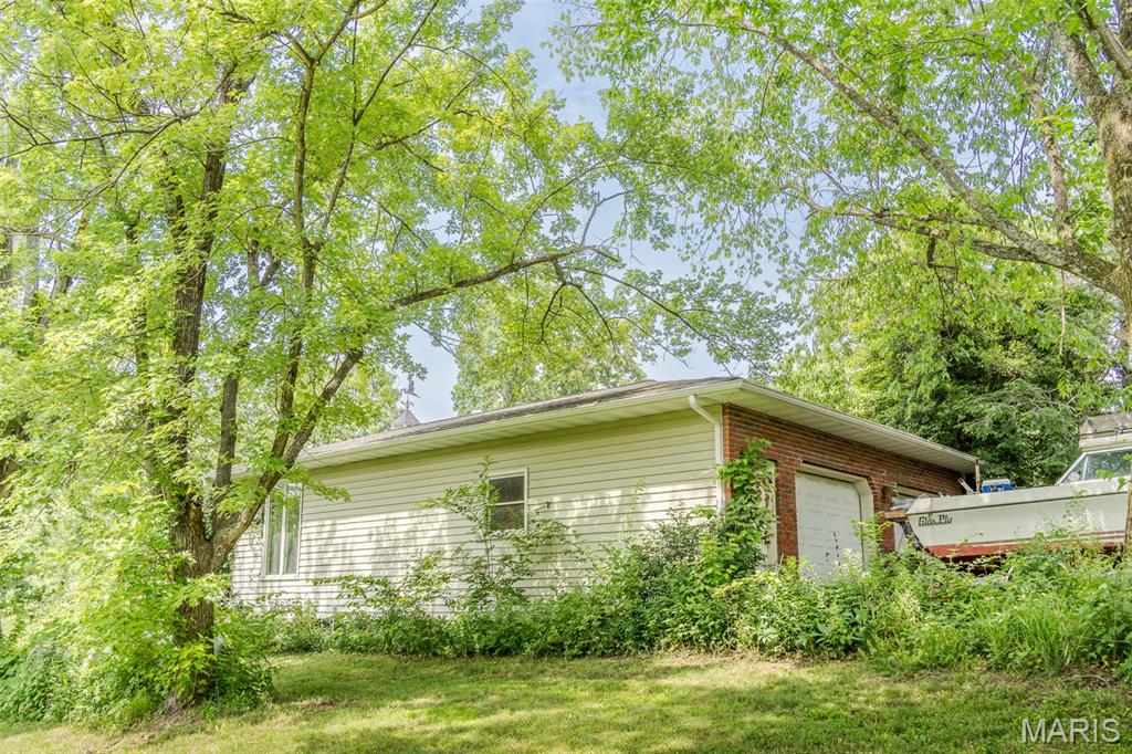 39 West Nottingham Circle Sullivan, MO 63080 - Photo 47 of 53