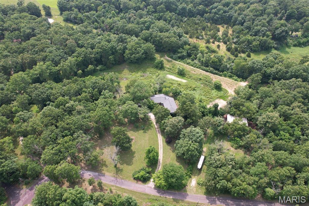 39 West Nottingham Circle Sullivan, MO 63080 - Photo 49 of 53