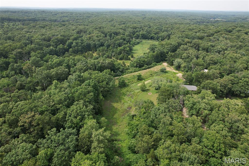 39 West Nottingham Circle Sullivan, MO 63080 - Photo 50 of 53