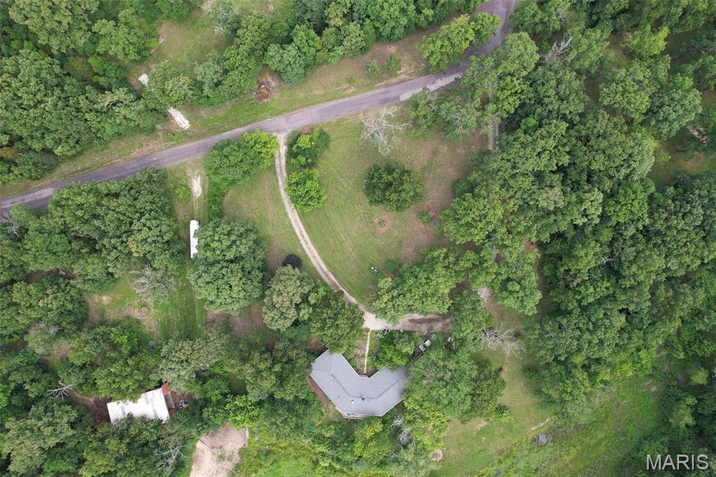 39 West Nottingham Circle Sullivan, MO 63080 - Photo 53 of 53