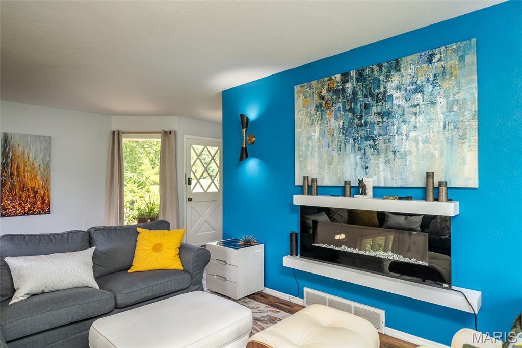 39 West Nottingham Circle Sullivan, MO 63080 - Photo 6 of 53