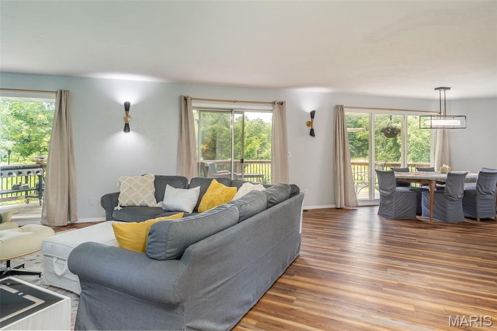 39 West Nottingham Circle Sullivan, MO 63080 - Photo 7 of 53