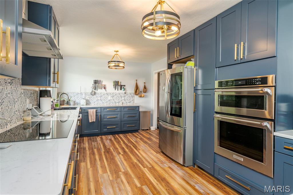 39 West Nottingham Circle Sullivan, MO 63080 - Photo 9 of 53