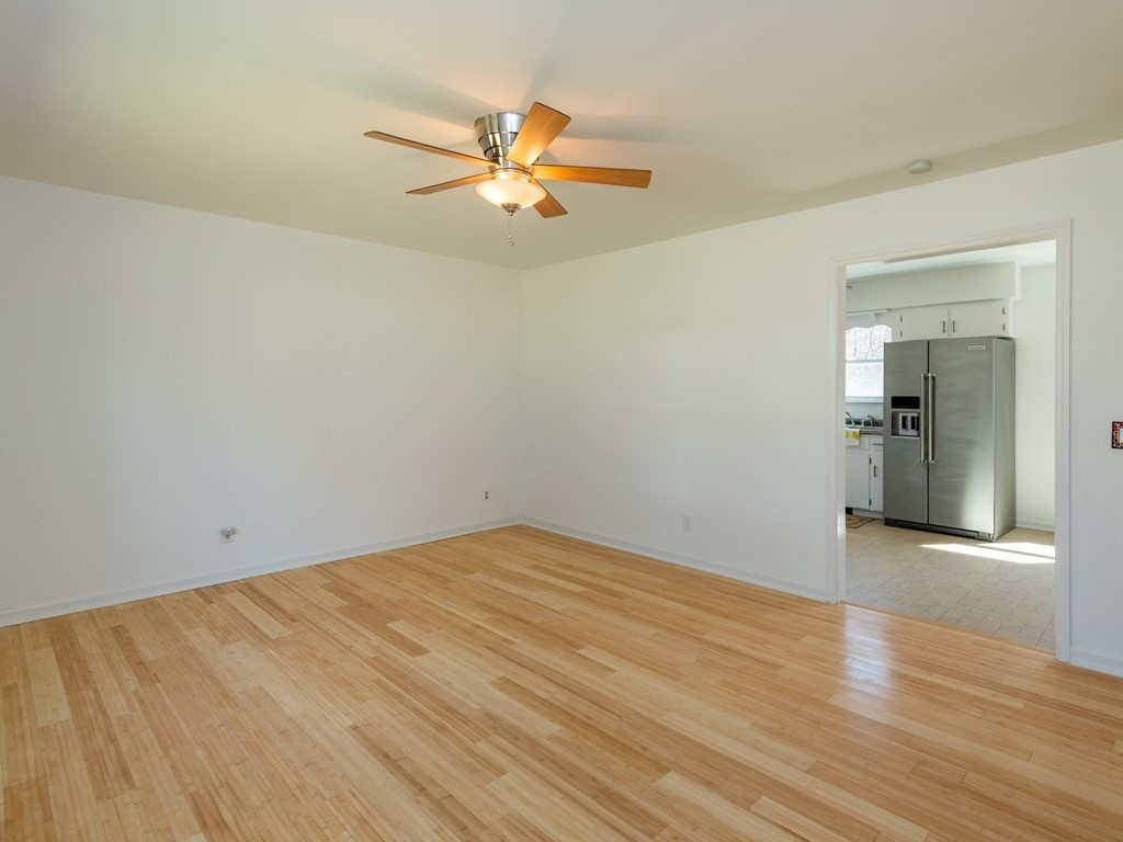 1614 Cranston Road Garner, NC 27529 - Photo 12 of 29 Photo 12