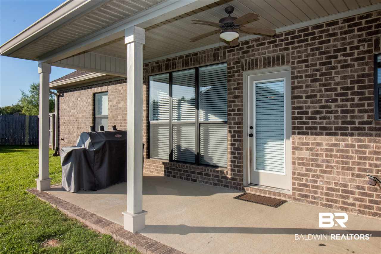9236 Coles Court Daphne, AL 36526 - Photo 28 of 29