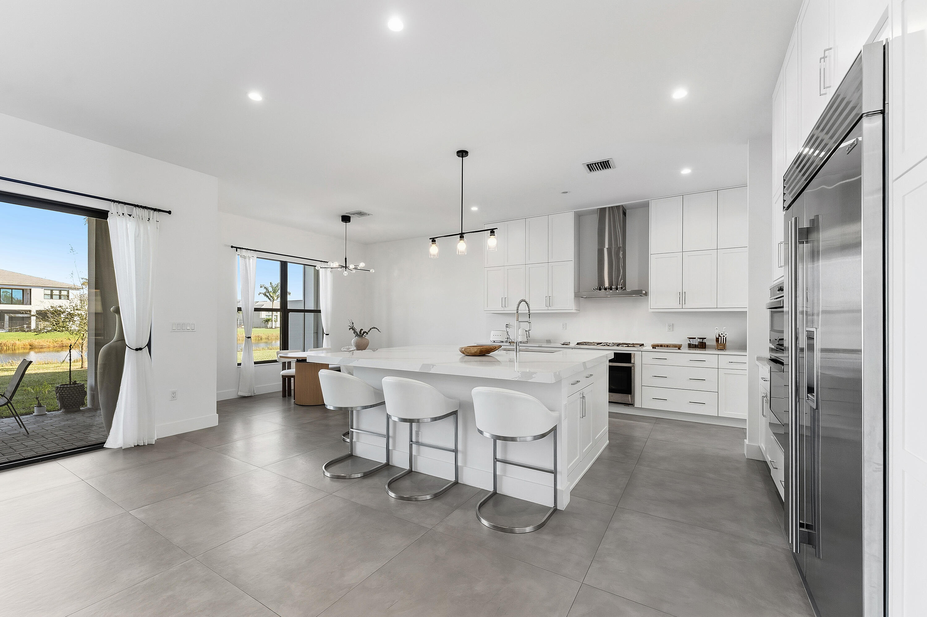 8621 Crystal Downs Avenue Boca Raton, FL 33434 - Photo 11 of 107 082-8621CrystalDownsAvenue-BocaRaton-FL-