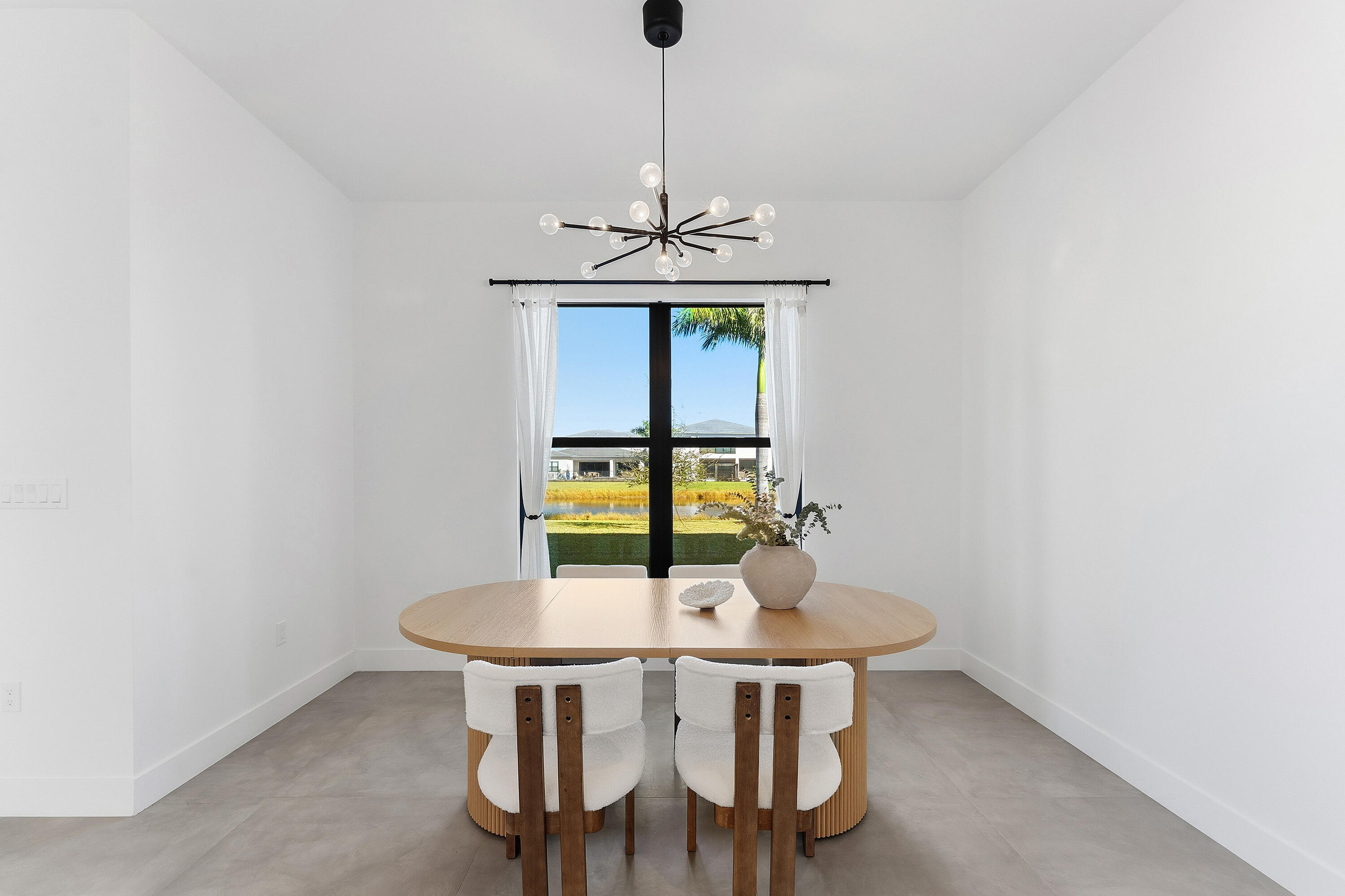 8621 Crystal Downs Avenue Boca Raton, FL 33434 - Photo 12 of 107 087-8621CrystalDownsAvenue-BocaRaton-FL-