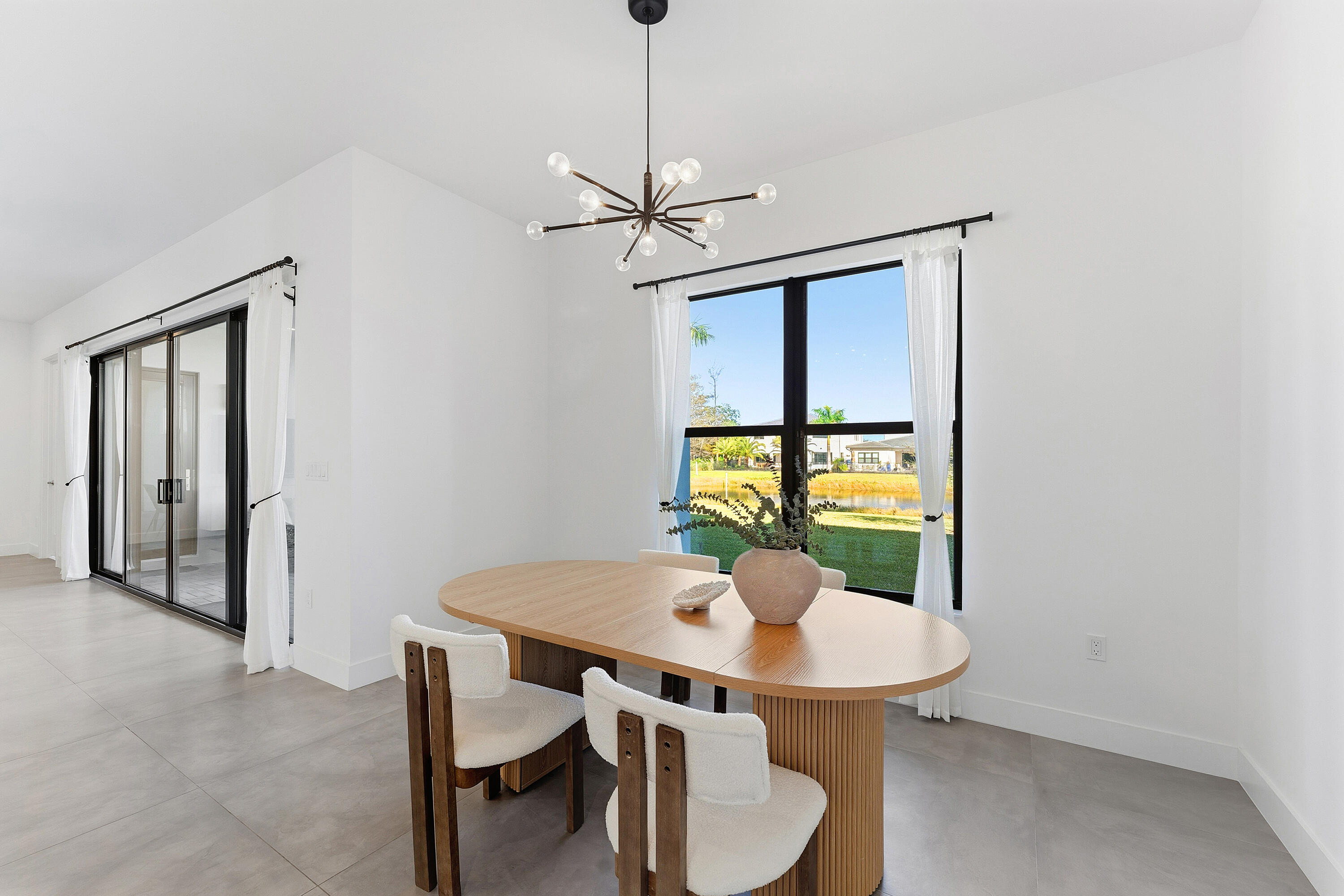 8621 Crystal Downs Avenue Boca Raton, FL 33434 - Photo 13 of 107 086-8621CrystalDownsAvenue-BocaRaton-FL-