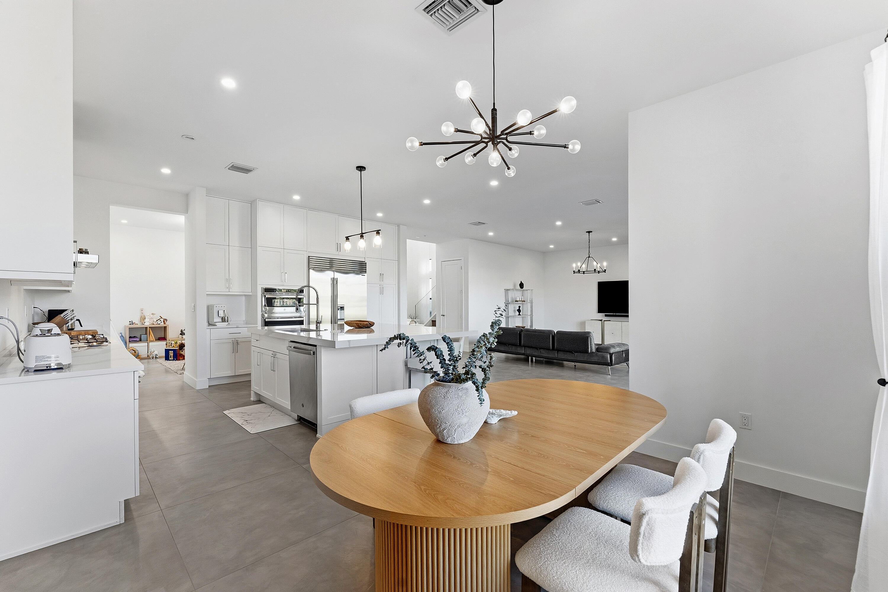 8621 Crystal Downs Avenue Boca Raton, FL 33434 - Photo 14 of 107 088-8621CrystalDownsAvenue-BocaRaton-FL-