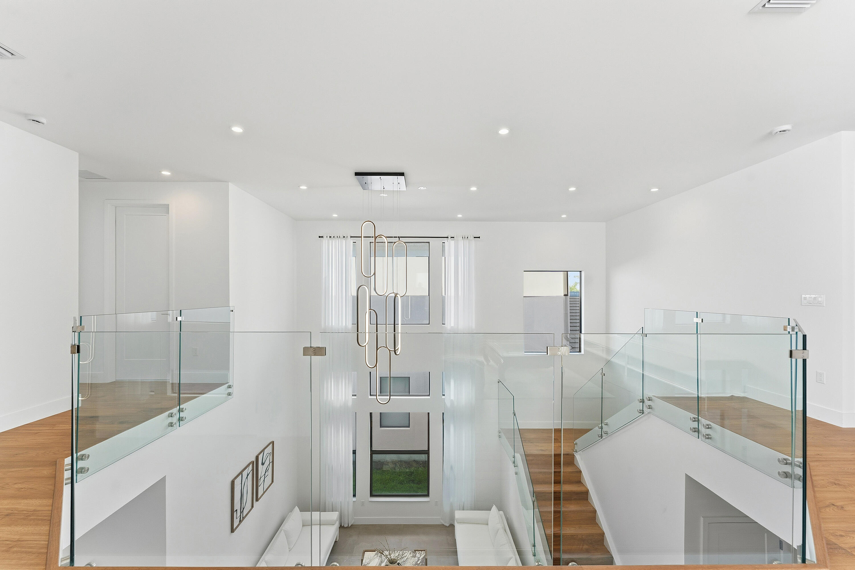 8621 Crystal Downs Avenue Boca Raton, FL 33434 - Photo 18 of 107 073-8621CrystalDownsAvenue-BocaRaton-FL-