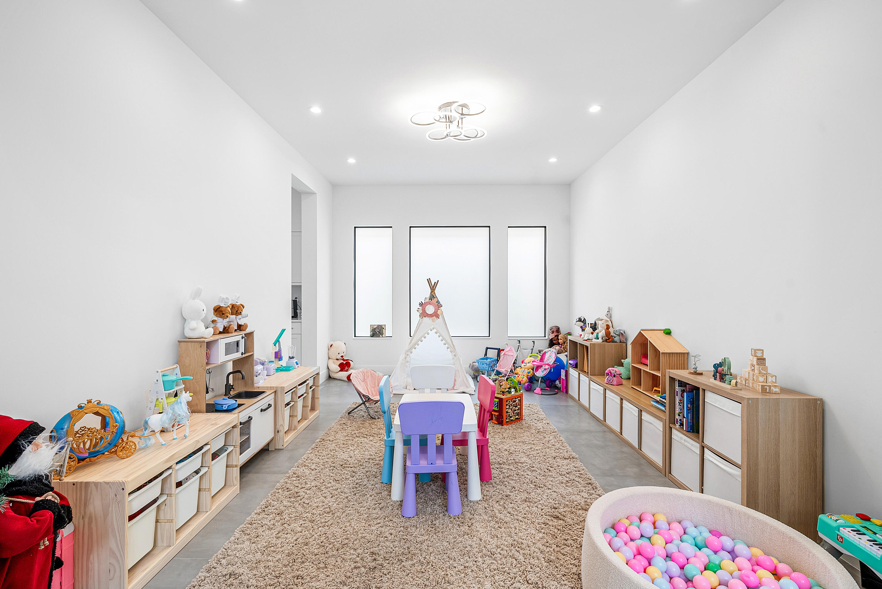 8621 Crystal Downs Avenue Boca Raton, FL 33434 - Photo 22 of 107 010-8621CrystalDownsAvenue-BocaRaton-FL-