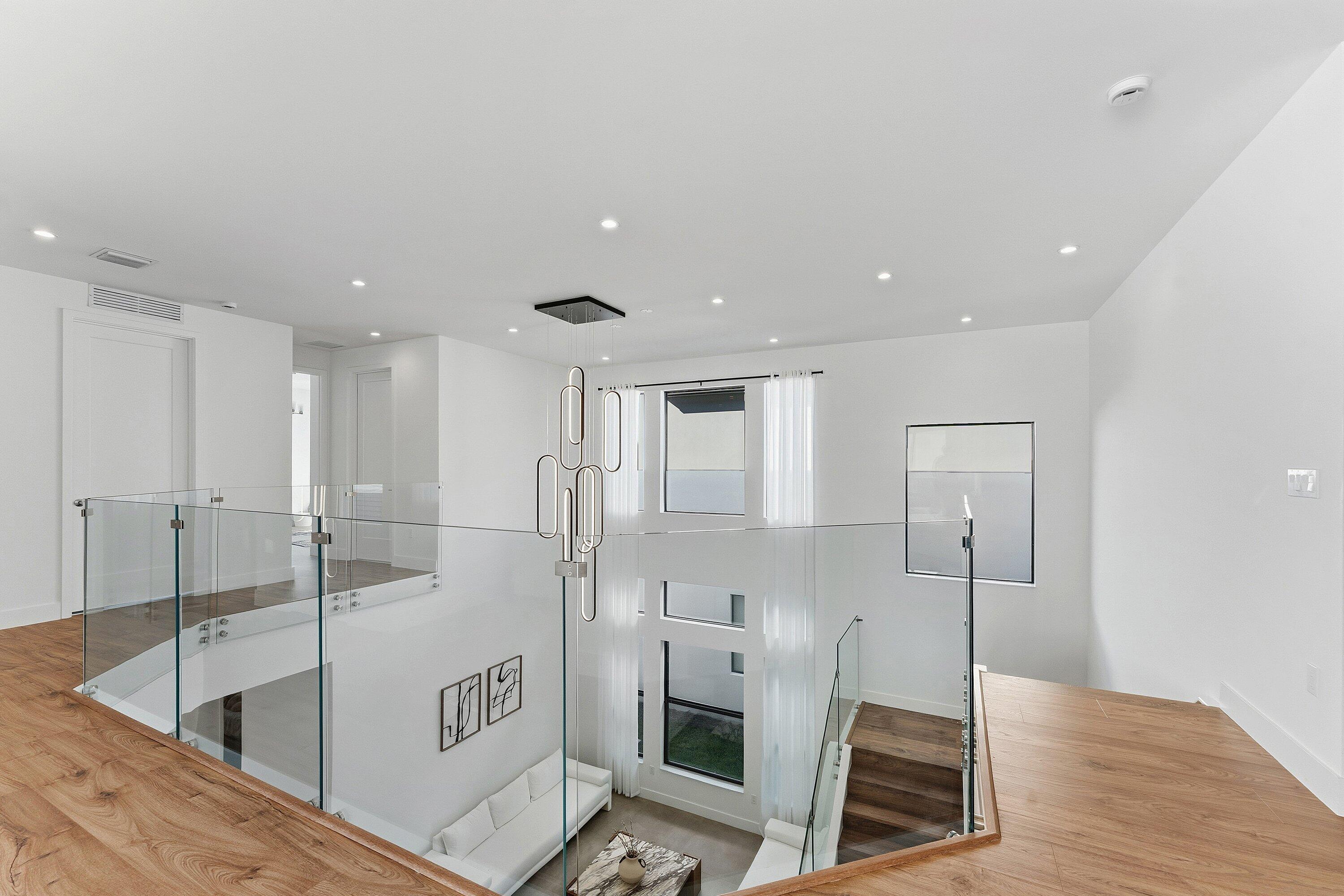 8621 Crystal Downs Avenue Boca Raton, FL 33434 - Photo 23 of 107 074-8621CrystalDownsAvenue-BocaRaton-FL-