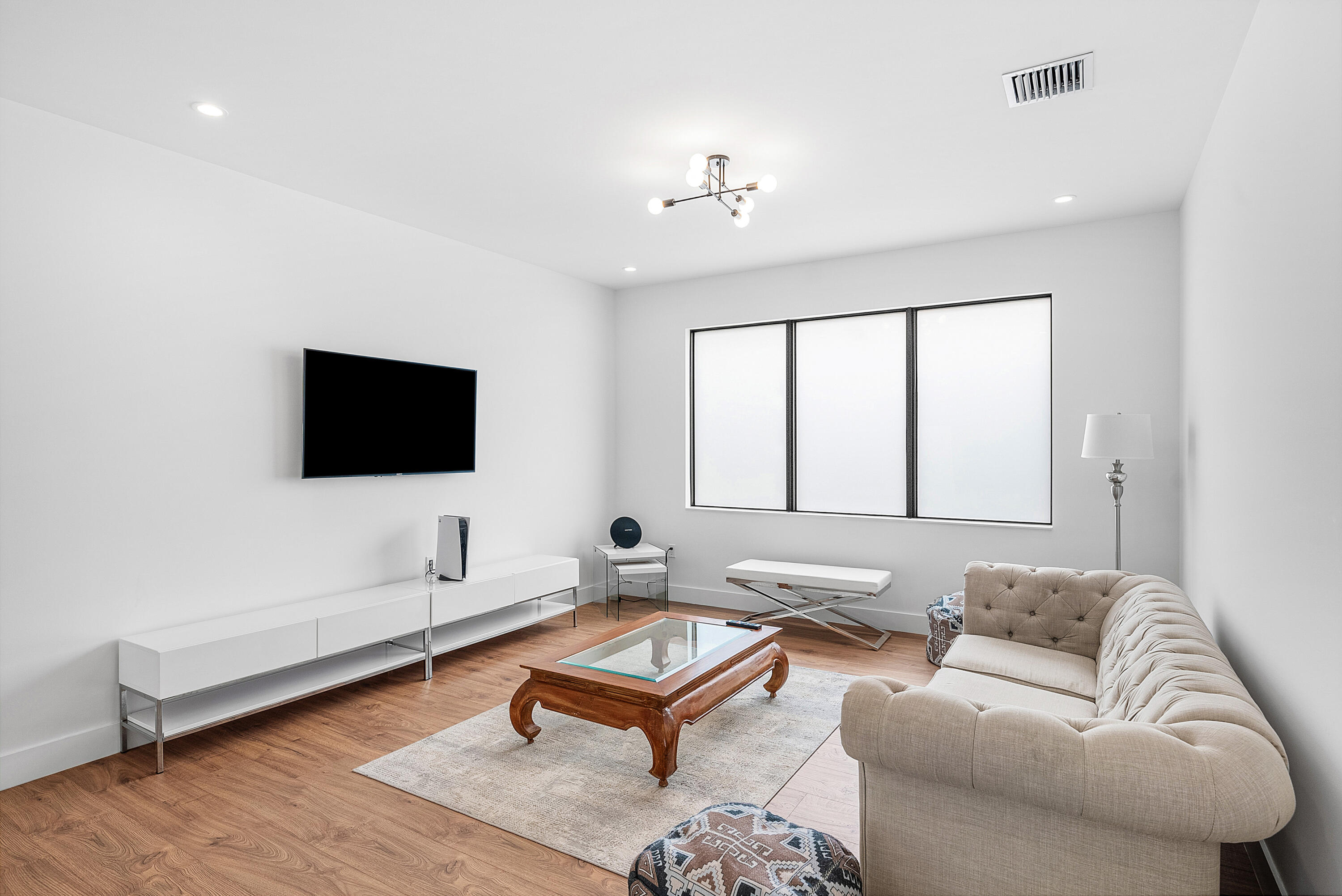 8621 Crystal Downs Avenue Boca Raton, FL 33434 - Photo 25 of 107 026-8621CrystalDownsAvenue-BocaRaton-FL-