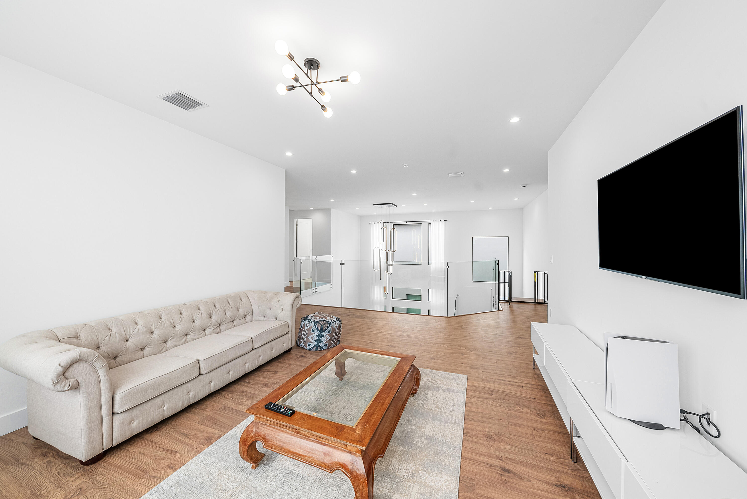 8621 Crystal Downs Avenue Boca Raton, FL 33434 - Photo 26 of 107 027-8621CrystalDownsAvenue-BocaRaton-FL-