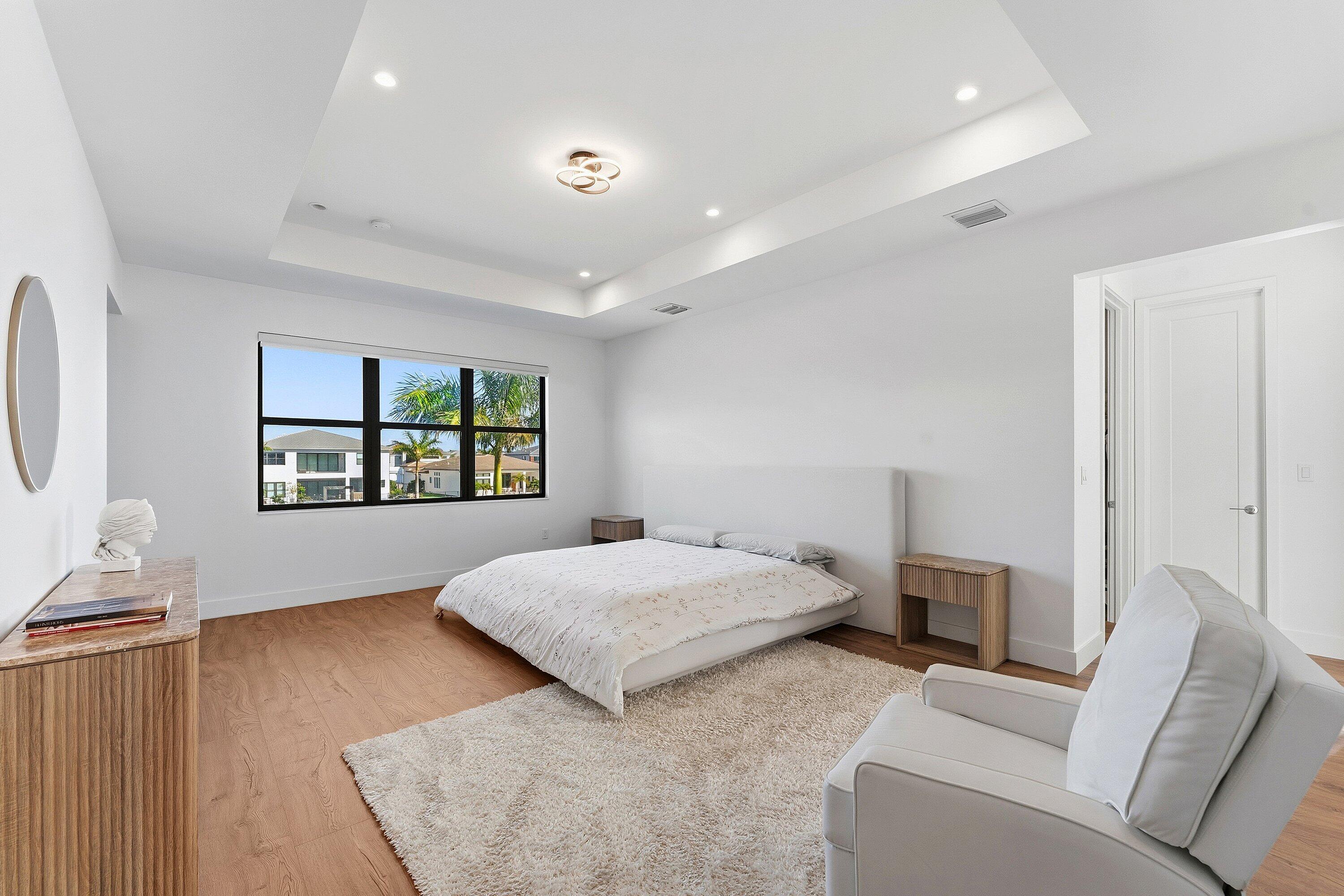 8621 Crystal Downs Avenue Boca Raton, FL 33434 - Photo 27 of 107 076-8621CrystalDownsAvenue-BocaRaton-FL-