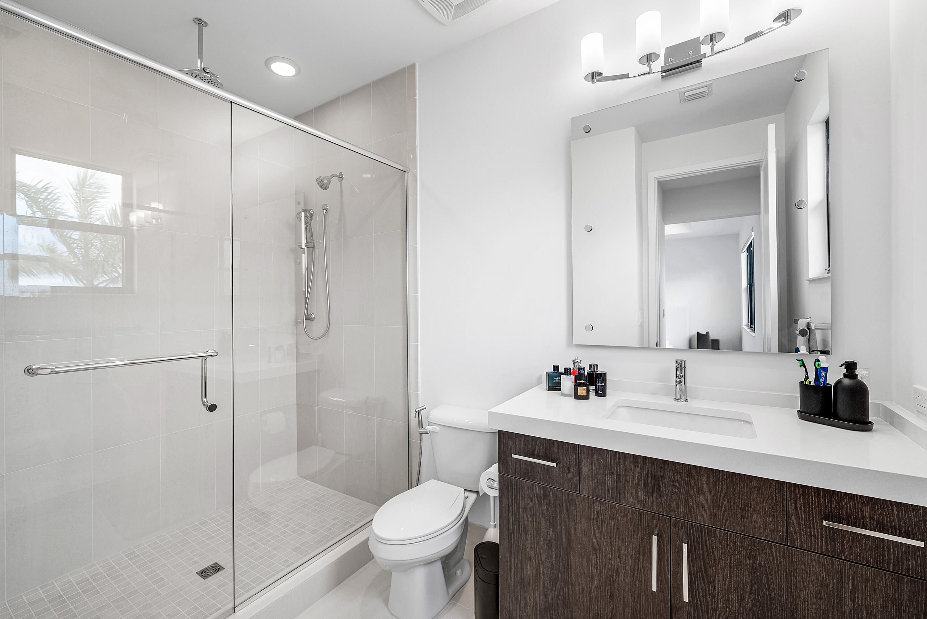 8621 Crystal Downs Avenue Boca Raton, FL 33434 - Photo 30 of 107 039-8621CrystalDownsAvenue-BocaRaton-FL-