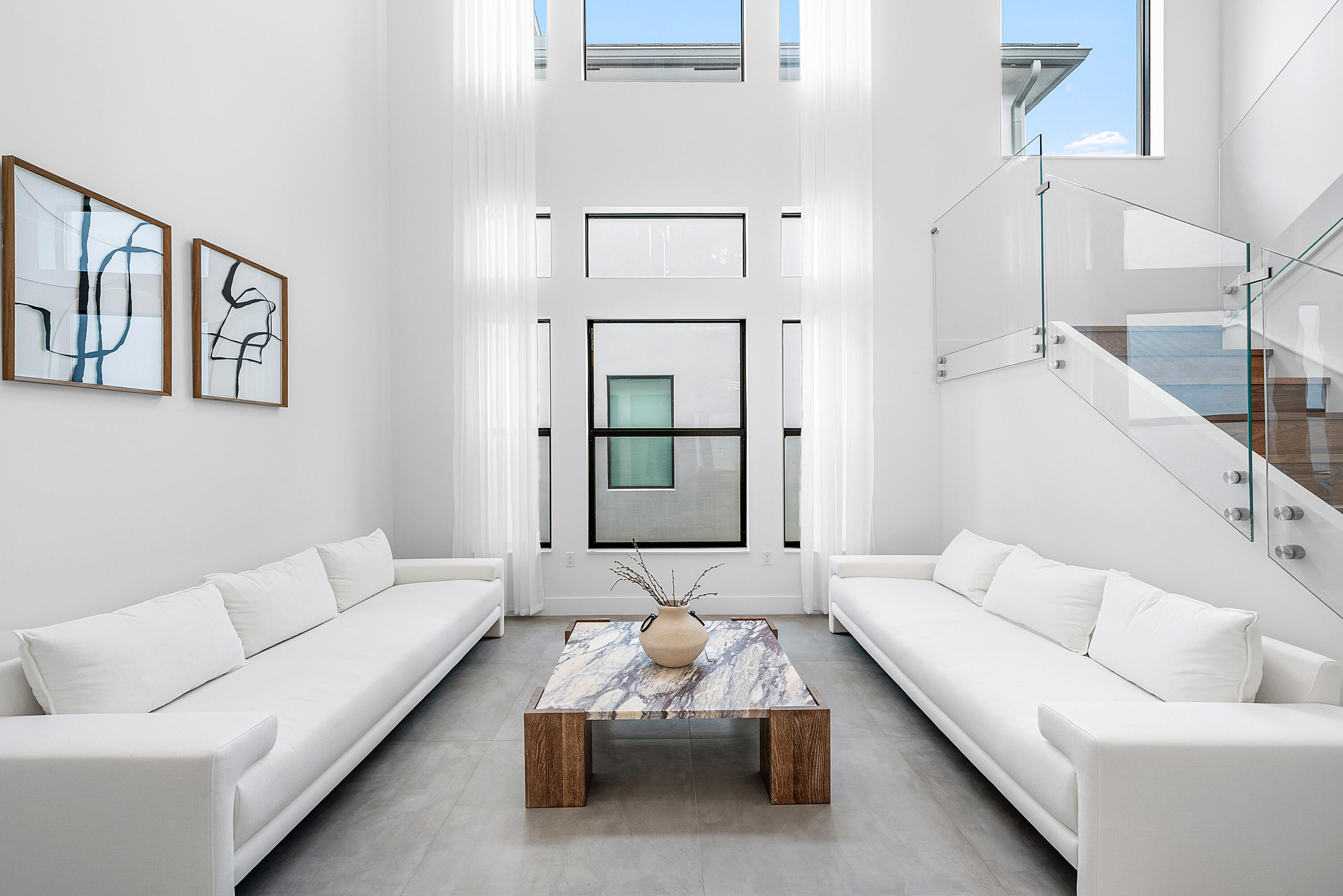 8621 Crystal Downs Avenue Boca Raton, FL 33434 - Photo 3 of 107 007-8621CrystalDownsAvenue-BocaRaton-FL-