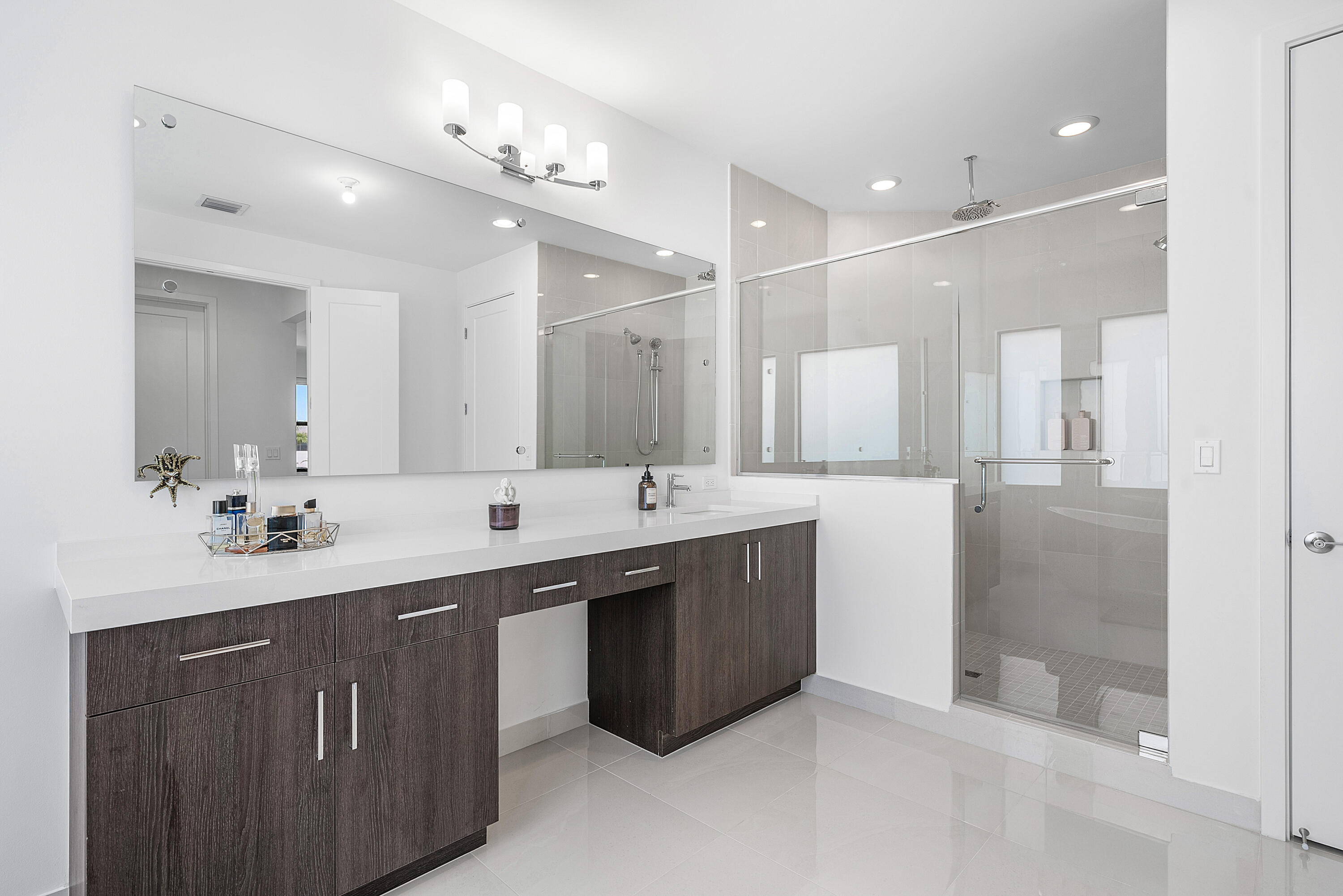 8621 Crystal Downs Avenue Boca Raton, FL 33434 - Photo 32 of 107 033-8621CrystalDownsAvenue-BocaRaton-FL-