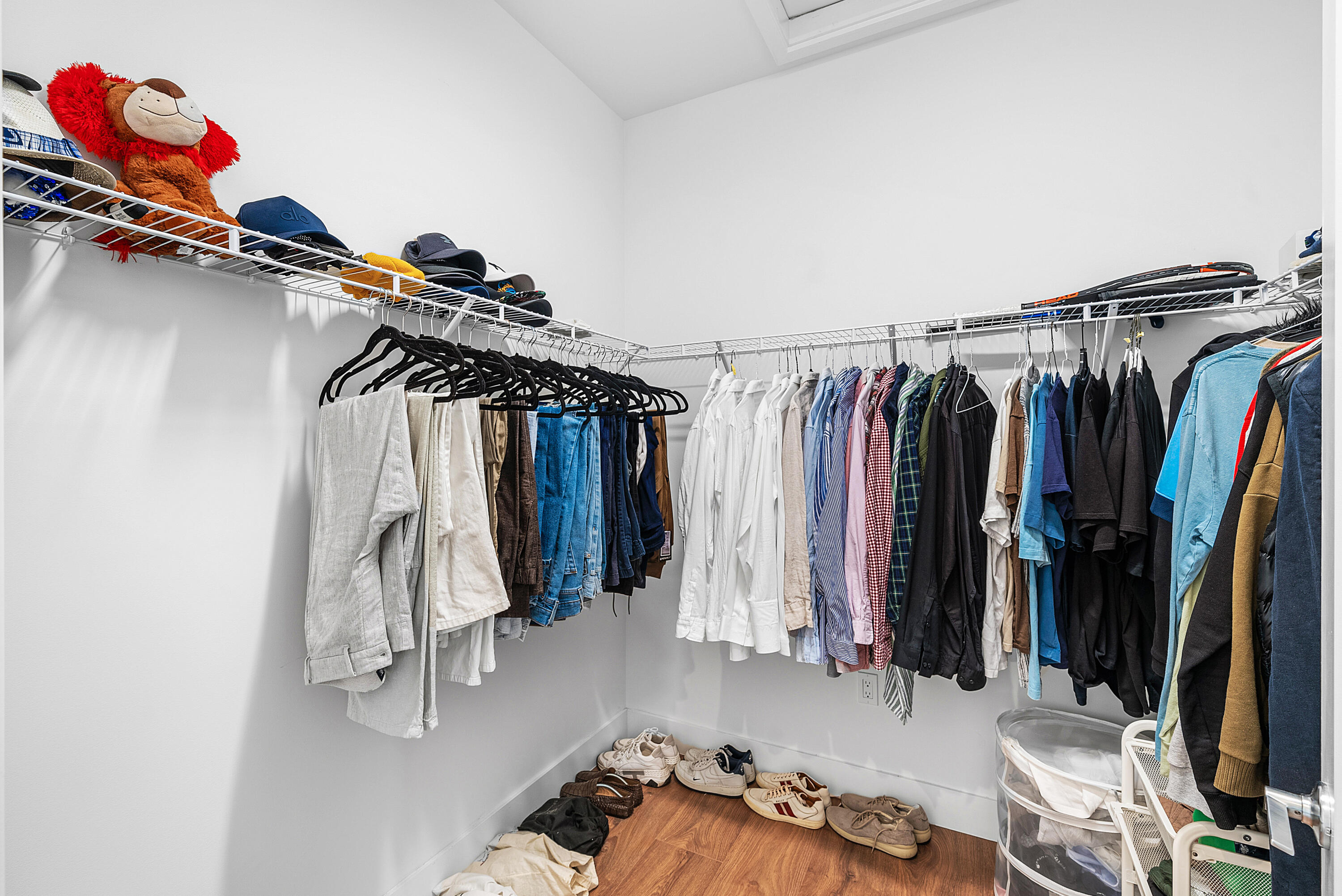 8621 Crystal Downs Avenue Boca Raton, FL 33434 - Photo 35 of 107 038-8621CrystalDownsAvenue-BocaRaton-FL-