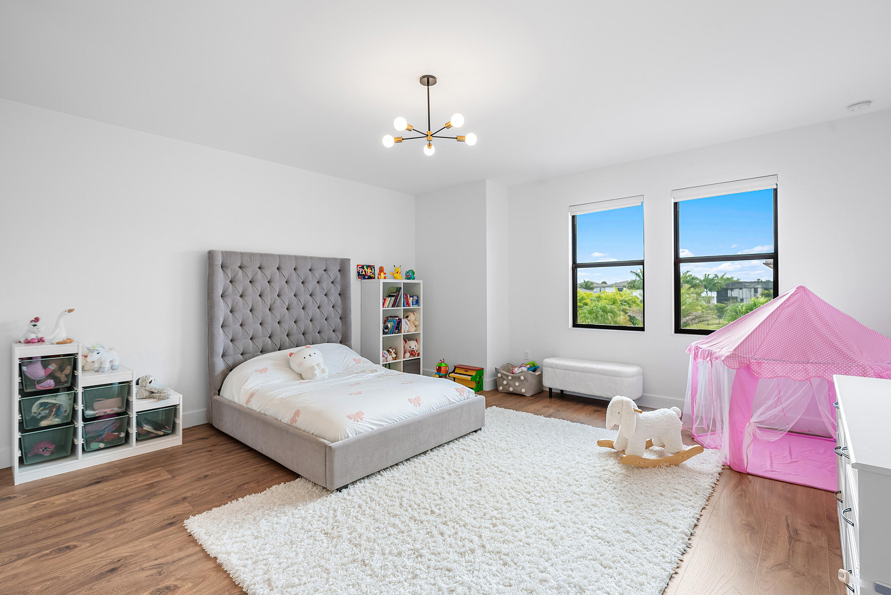 8621 Crystal Downs Avenue Boca Raton, FL 33434 - Photo 36 of 107 024-8621CrystalDownsAvenue-BocaRaton-FL-