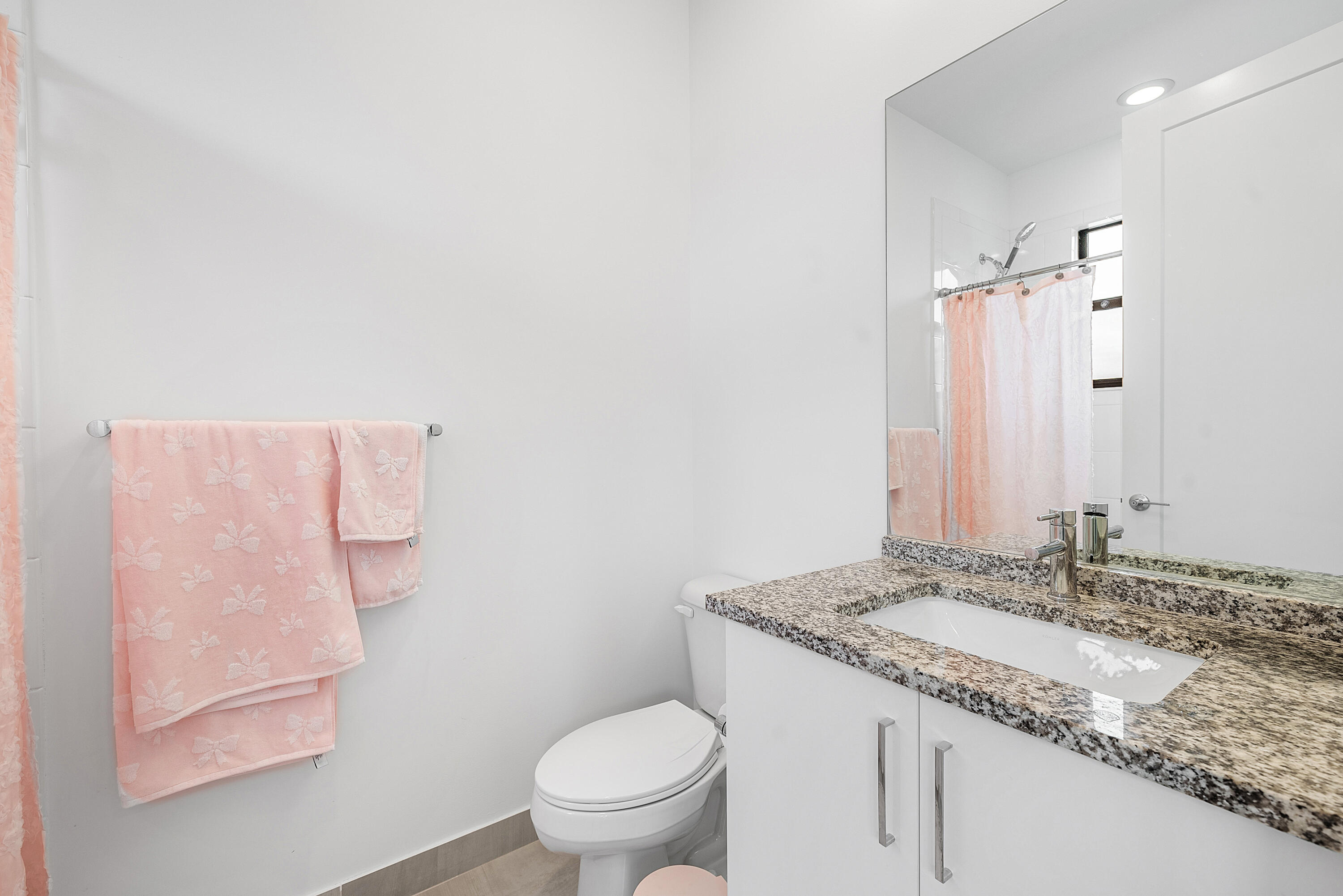 8621 Crystal Downs Avenue Boca Raton, FL 33434 - Photo 39 of 107 029-8621CrystalDownsAvenue-BocaRaton-FL-