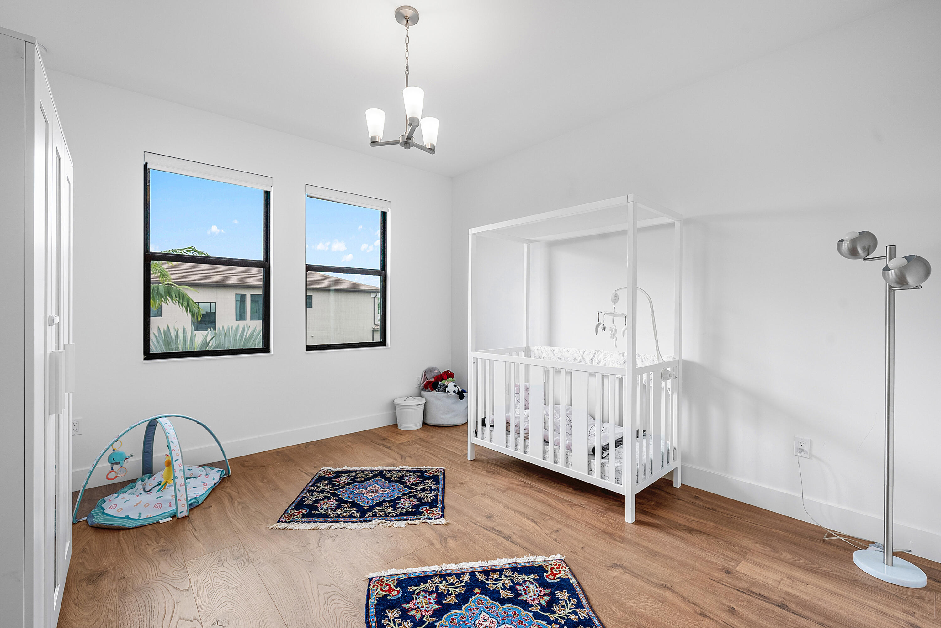 8621 Crystal Downs Avenue Boca Raton, FL 33434 - Photo 40 of 107 023-8621CrystalDownsAvenue-BocaRaton-FL-