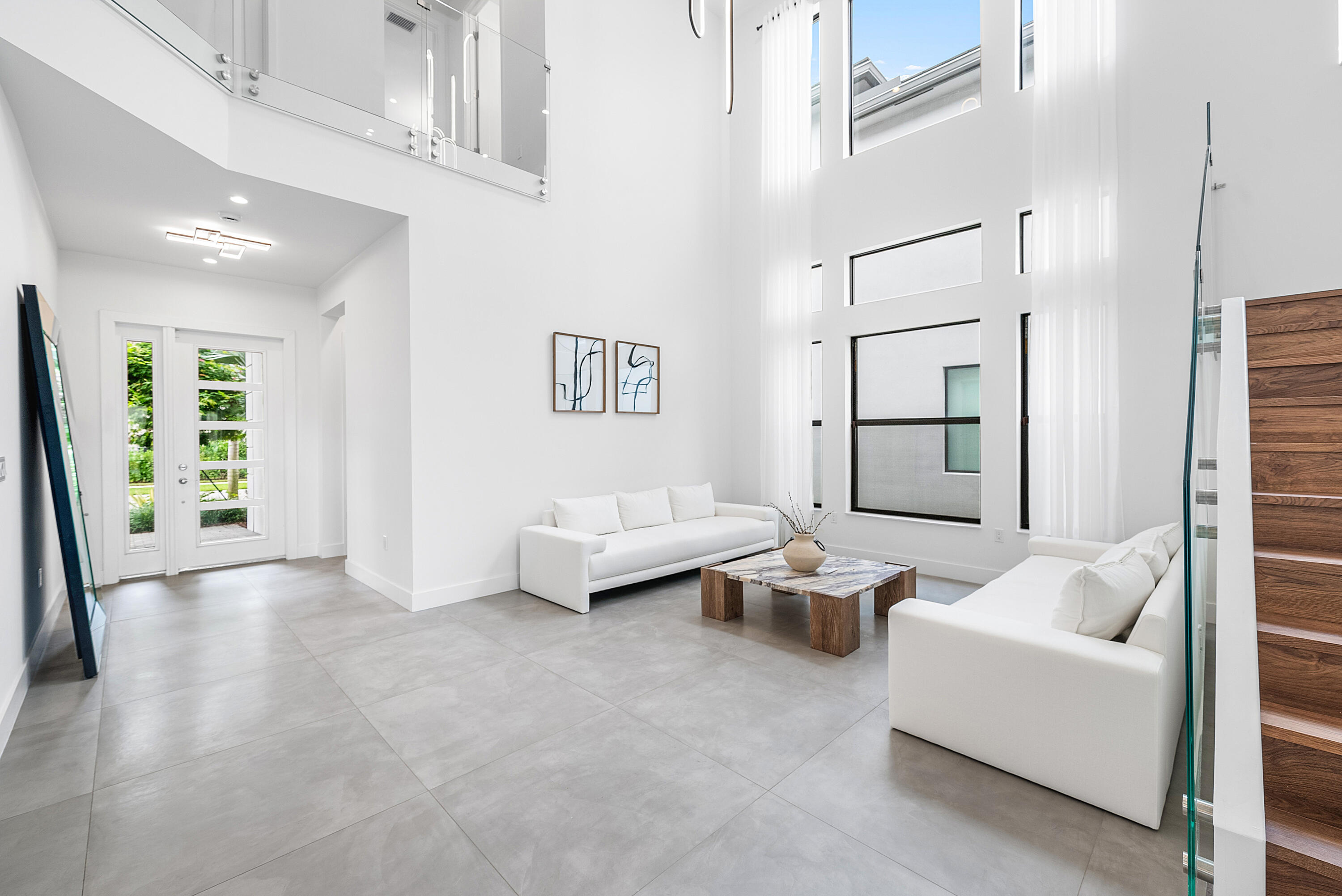 8621 Crystal Downs Avenue Boca Raton, FL 33434 - Photo 4 of 107 006-8621CrystalDownsAvenue-BocaRaton-FL-