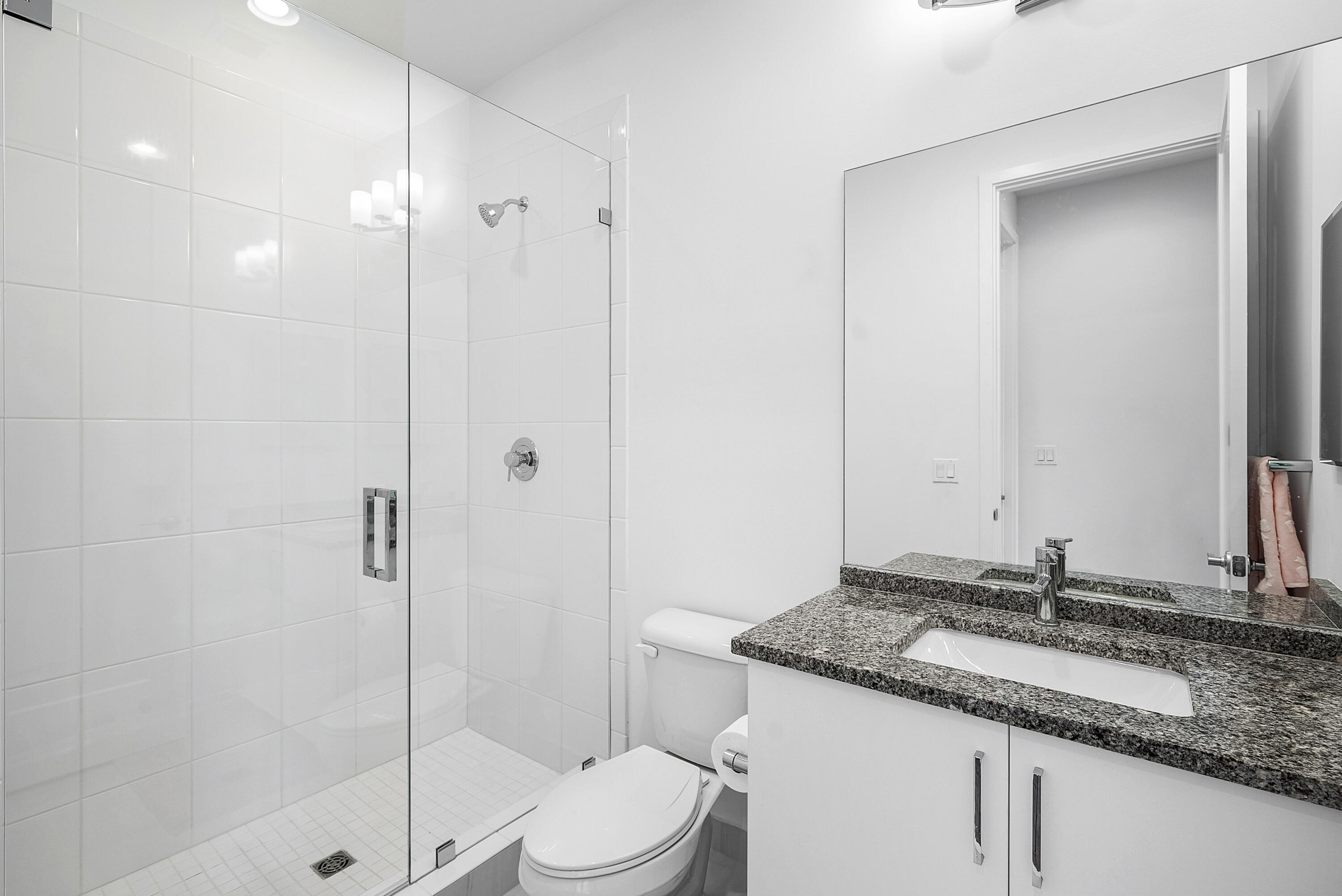 8621 Crystal Downs Avenue Boca Raton, FL 33434 - Photo 41 of 107 025-8621CrystalDownsAvenue-BocaRaton-FL-