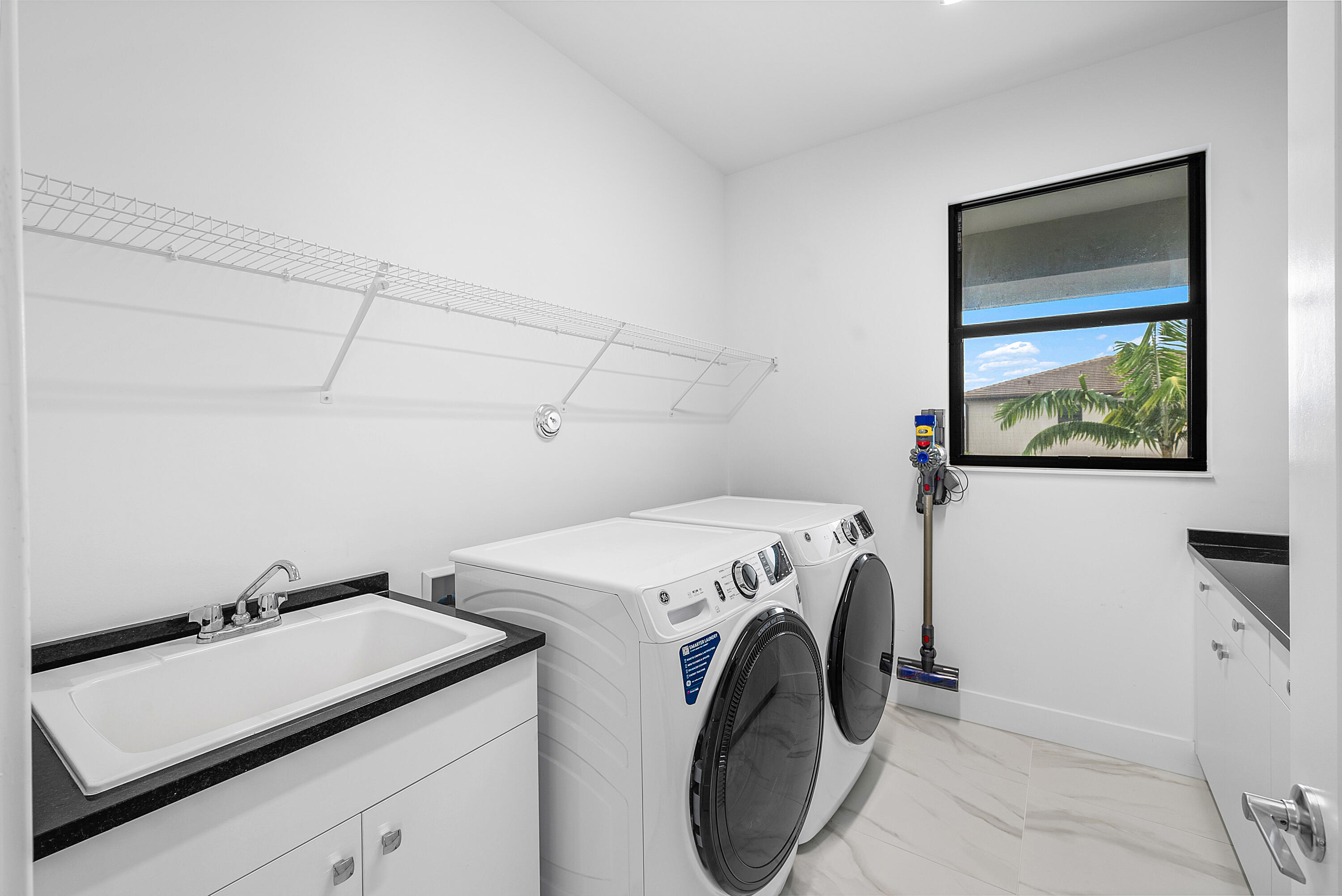 8621 Crystal Downs Avenue Boca Raton, FL 33434 - Photo 42 of 107 044-8621CrystalDownsAvenue-BocaRaton-FL-