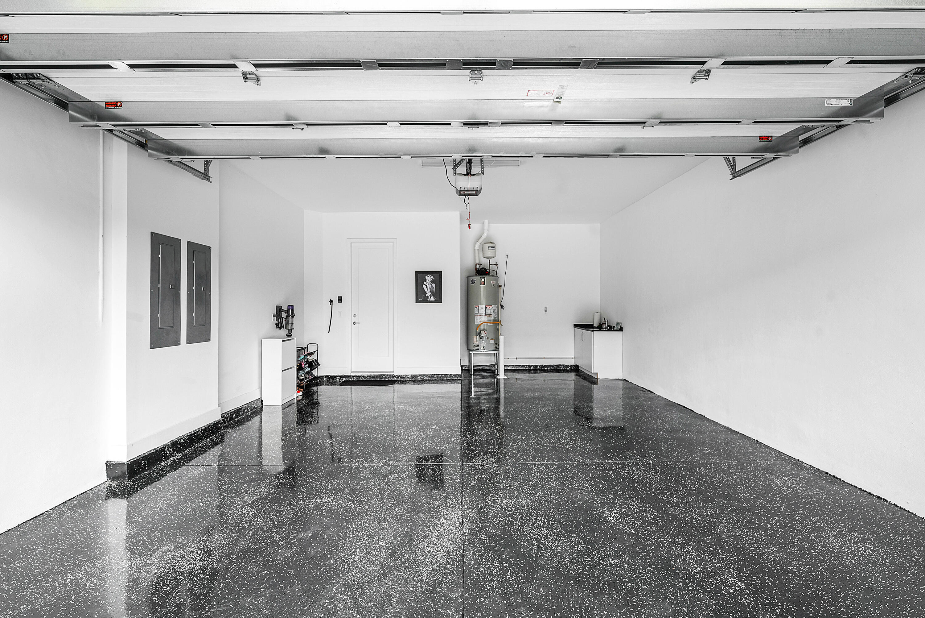 8621 Crystal Downs Avenue Boca Raton, FL 33434 - Photo 43 of 107 043-8621CrystalDownsAvenue-BocaRaton-FL-